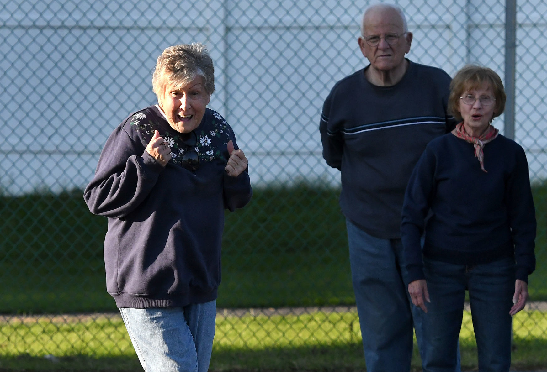 Bocce 7.JPG